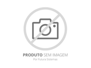 Dicionário Escolar 2 - Guia de Inglês Para Eventos Esportivos