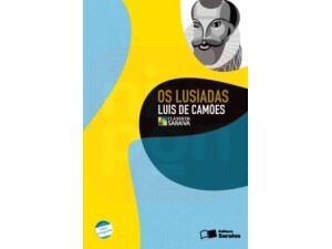 Os Lusiadas