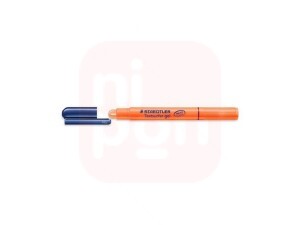 Marca Texto Textsurfer Gel Laranja - Staedtler