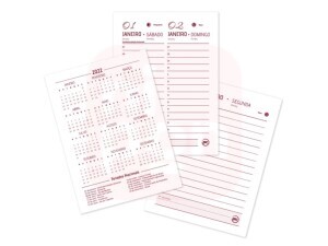 Agenda Executiva A6 Minnie 2022 - DAC