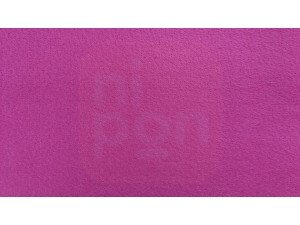 Feltro Rosa – Vendido por Metro