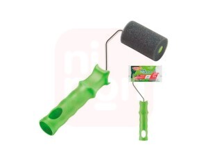 Rolo de Espuma 988 5cm