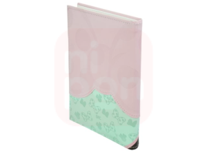 Agenda 2024 Disney Minnie