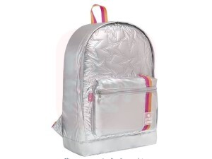 Mochila Academie Young Stars  – Tilibra